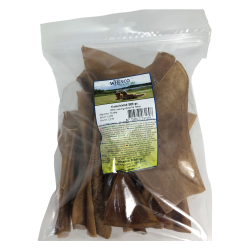 Whesco Kamelskind 500 gr.