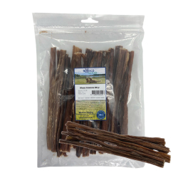 Whesco T�rrede Grisetarme 200gr.