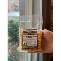 Whesco Softies Ost 200 gram