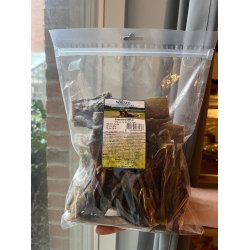 Whesco Kamelskind 500 gr.