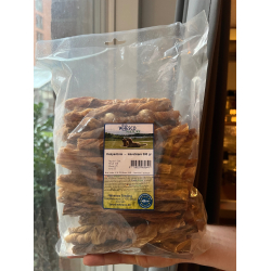 Whesco Hvalpesticks kalvebl�re 500 gr.