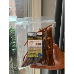 Whesco Oksesticks 100 gr.