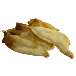 Whesco gede�rer 7 stk.