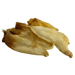 Whesco gede�rer 7 stk.