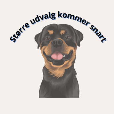 Praktisk til Hverdagen