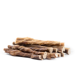 Snack'it Kalvebl�re Snoet 200g