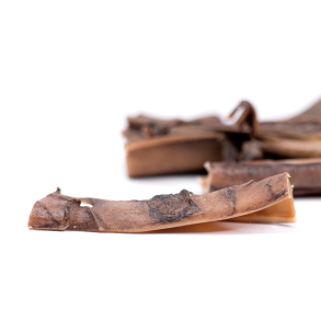 Snack'it Kamelhud 200g