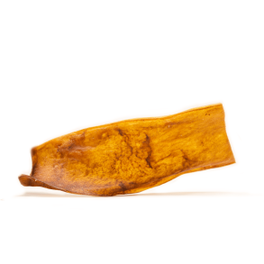 Snack'it Krondyrhud 200g