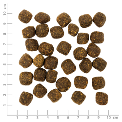 Wolfsblut Vetline Care Godbid | Joint Care 100g