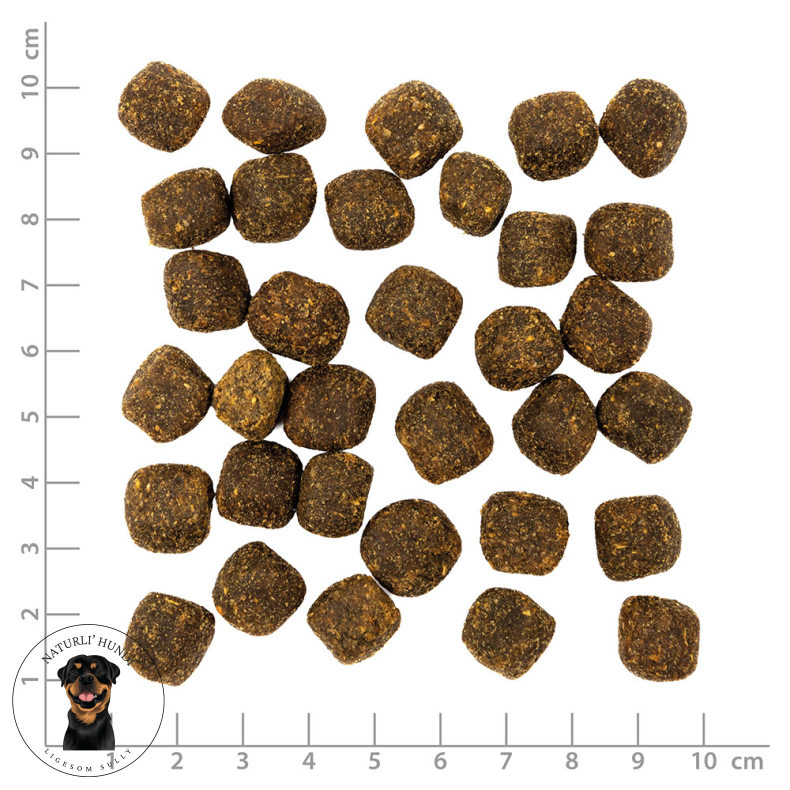 Wolfsblut Vetline Care Godbid | Joint Care 100g