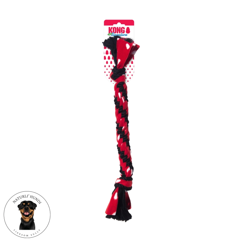 KONG Signature Rope