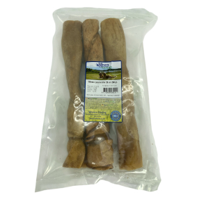 Whesco Lammeruller 250g