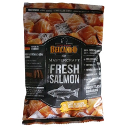 Belcando Mastercraft Laks -  50g
