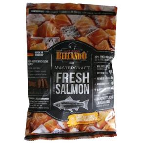 Belcando Mastercraft Laks -  50g