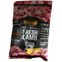 Belcando Mastercraft Lam - 50g