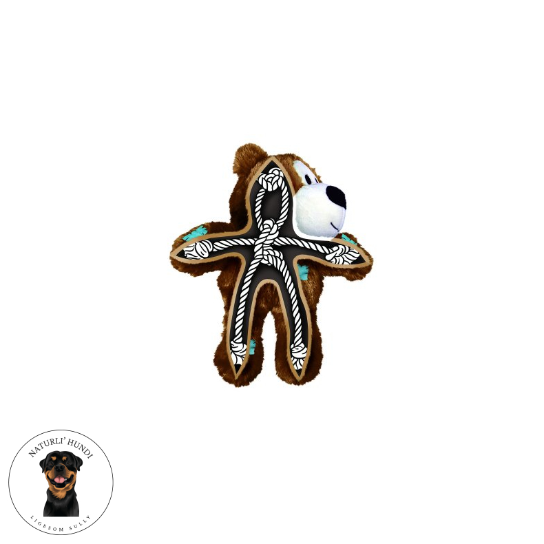 KONG WildKnots Bamse