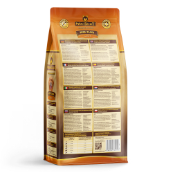 Wolfsblut, Wide Plain - Adult , 2 kg