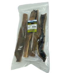 Whesco Kamelskind 30 cm 500 gram