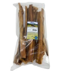 Whesco T�rret Hestehud 30 cm 500 gram