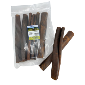 Whesco Kamelskind ruller 25 cm 5 stk