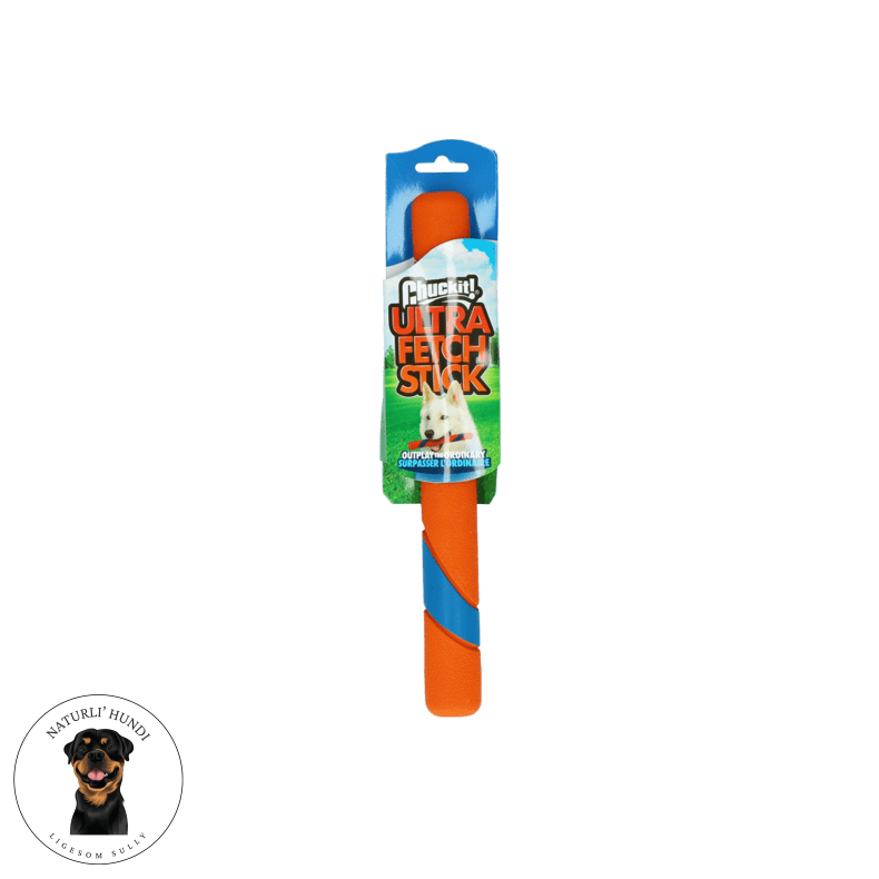 Chuckit Ultra Fetch Stick