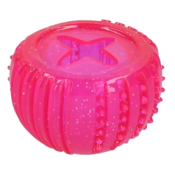  Dog Comets Treat Locker