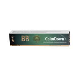 B&B CalmDown 32 ml