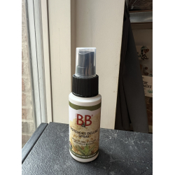 Potevoks Deluxe - Spray