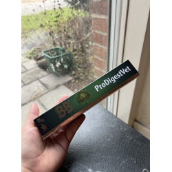 B&B ProDigestVet 15 ml