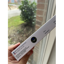 B&B ProDigestVet 15 ml