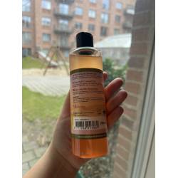 B&B Puppy Shampoo - 250ml