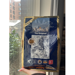 Kronch The Original 600g