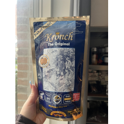 Kronch The Original 175g
