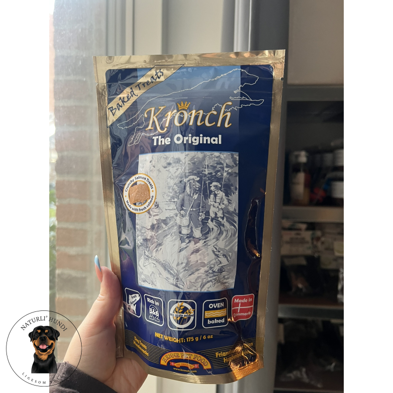 Kronch The Original 175g