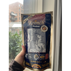 Kronch Pocket 175g
