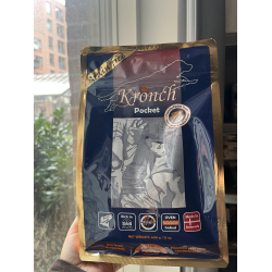 Kronch Pocket 600g