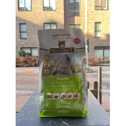 WOLFSBLUT, VetLine, Joint Care 2 kg.
