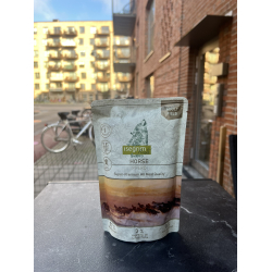 Isegrim V�dfoder Hest, 410g