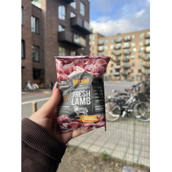 Belcando Mastercraft Lam - 50g