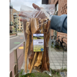 Whesco T�rret Hestehud 30 cm 500 gram