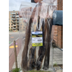 Whesco Kamelskind 30 cm 500 gram