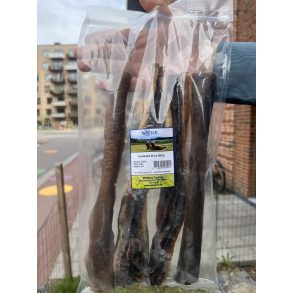Whesco Kamelskind 30 cm 500 gram
