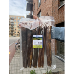 Whesco Kamelskind ruller 25 cm 5 stk