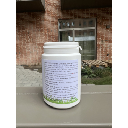 Vita Petz Superflex Senior | 150g