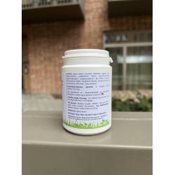 Vita Petz SymBiotic | Probiotika + Prebiotika | 125g