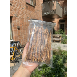 Snack'it Lammetarme Spaghetti 100g