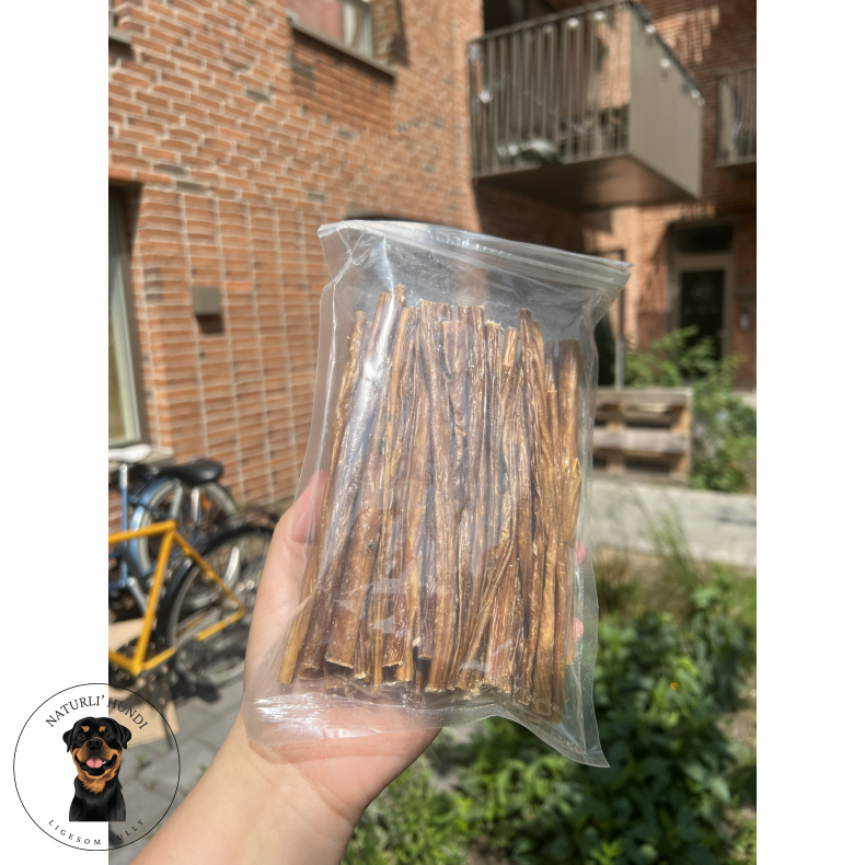 Snack'it Lammetarme Spaghetti 100g