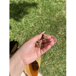 Whesco Premium T�rret Hestek�d I Tern 150g