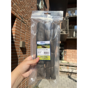 Whesco Kamelskindsruller