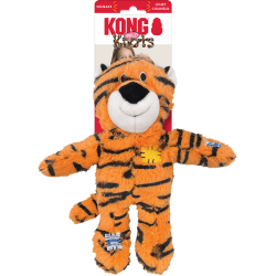 KONG Wild Knots Tiger M/L